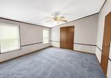 392 Bardin Road - Photo 9