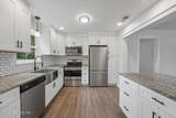 6549 Lou Drive - Photo 2