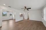 6549 Lou Drive - Photo 3