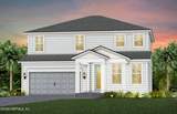 239 Westerly Drive - Photo 1