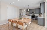 239 Westerly Drive - Photo 10