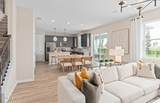 239 Westerly Drive - Photo 13
