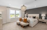 239 Westerly Drive - Photo 14