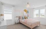239 Westerly Drive - Photo 17