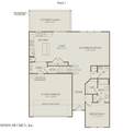 239 Westerly Drive - Photo 4