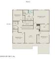 239 Westerly Drive - Photo 5