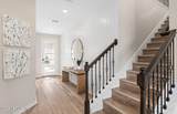 239 Westerly Drive - Photo 6