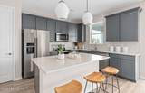239 Westerly Drive - Photo 8