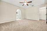 4156 Davie Court - Photo 10