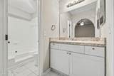 4156 Davie Court - Photo 11