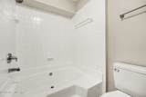 4156 Davie Court - Photo 12