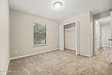 4156 Davie Court - Photo 13