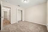4156 Davie Court - Photo 14