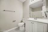 4156 Davie Court - Photo 15