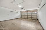 4156 Davie Court - Photo 16