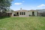 4156 Davie Court - Photo 17