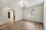 4156 Davie Court - Photo 3