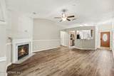 4156 Davie Court - Photo 4