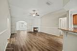 4156 Davie Court - Photo 5
