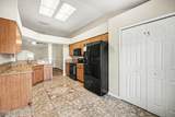 4156 Davie Court - Photo 6