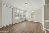 4156 Davie Court - Photo 8