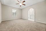 4156 Davie Court - Photo 9