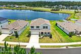 11159 Buckner Lane - Photo 1