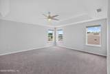 11159 Buckner Lane - Photo 10