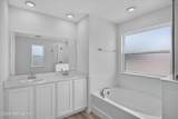 11159 Buckner Lane - Photo 11