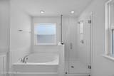11159 Buckner Lane - Photo 12