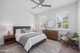 11159 Buckner Lane - Photo 13