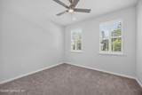 11159 Buckner Lane - Photo 14