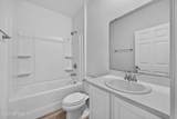 11159 Buckner Lane - Photo 15