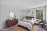 11159 Buckner Lane - Photo 16