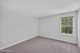 11159 Buckner Lane - Photo 17