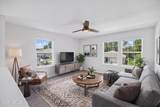 11159 Buckner Lane - Photo 18