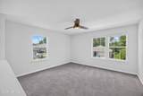 11159 Buckner Lane - Photo 19