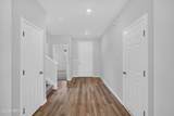 11159 Buckner Lane - Photo 2