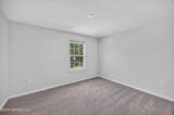 11159 Buckner Lane - Photo 21
