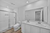 11159 Buckner Lane - Photo 22