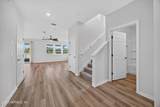 11159 Buckner Lane - Photo 23
