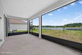 11159 Buckner Lane - Photo 26