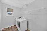 11159 Buckner Lane - Photo 27