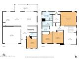 11159 Buckner Lane - Photo 28