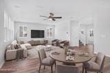 11159 Buckner Lane - Photo 3