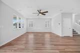 11159 Buckner Lane - Photo 4