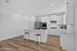 11159 Buckner Lane - Photo 5