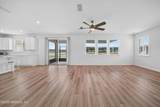 11159 Buckner Lane - Photo 8