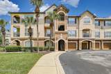 10961 Burnt Mill Road - Photo 1