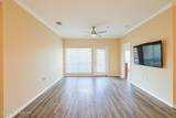 10961 Burnt Mill Road - Photo 10